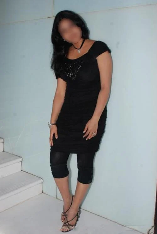 Call Girls Topchanchi