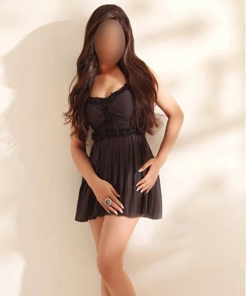 कॉल गर्ल सर्विस in टोपचांची